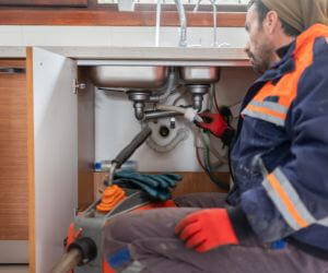 About Emergency plumbing pros Rowesville, SC